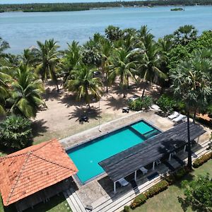 Valampuri Kite Resort